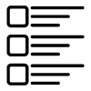 Horsley Heritage List
