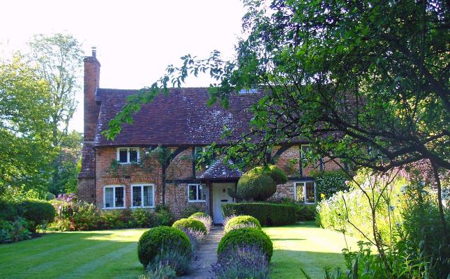 Britains Farm